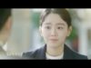 黄金の私の人生 49話 動画