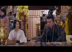 秀麗伝 49話 動画