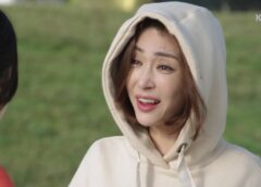 崖っぷちの魔女たち 49話 動画