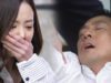 復讐のカルテット 49話 動画