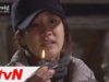 家族の秘密 49話 動画