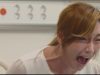 私はチャンボリ! 49話 動画