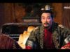 武神 49話 動画