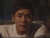不屈の婿 49話 動画