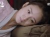 花不棄(カフキ) 49話 動画