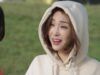崖っぷちの魔女たち 49話 動画