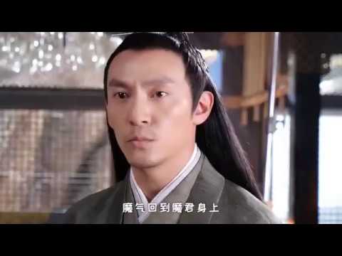 運命の桃花 49話 動画 無料視聴で韓国ドラマを見る情報サイト Kbs 運命の桃花 49話 動画 無料視聴で韓国ドラマを見る情報サイト Kbs