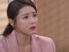 名前のない女 49話 動画