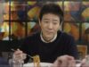 たった一人の私の味方 49話 動画