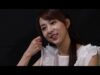 独孤皇后 49話 動画