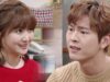 アイムソーリーカン・ナムグ 49話 動画