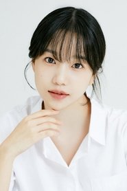 チョ・ユリ