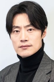 イ・ヒジュン