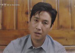 検事ラプソディ 5話の動画