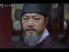 ヘチ 王座への道の5話 動画