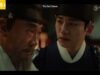 赤い袖先 5話の動画