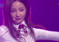 最後まで愛 5話の動画
