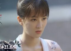 策略ロマンス 5話の動画