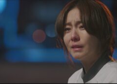 結婚契約 5話の動画