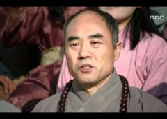 武神 5話の動画