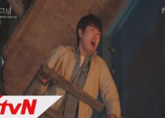 シグナル 5話の動画