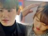 力の強い女 ト・ボンスン 5話 動画