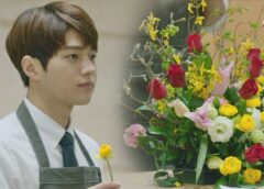 ハンムラビ法廷 5話 動画