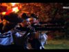 チェオクの剣 5話 動画