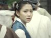 朝鮮ガンマン 5話の動画