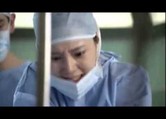 グッド・ドクター 5話 動画