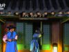 三銃士 5話 動画