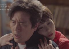 ロマンスは必然に 5話の動画