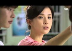 君の声が聞こえる 5話の動画