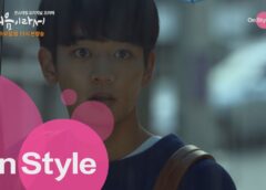 初めてだから 5話の動画