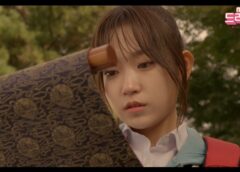 ポンダンポンダン 5話の動画