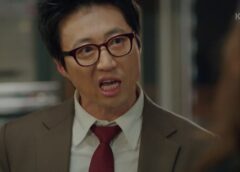 町の弁護士チョ・ドゥルホ 5話の動画