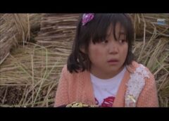 私はチャンボリ! 5話の動画