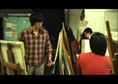 ラブレイン 5話の動画