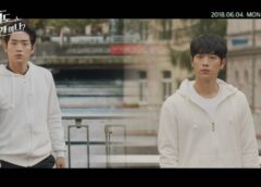 泡沫の夏 5話の動画