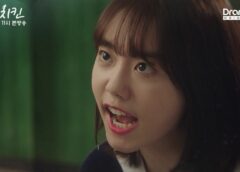 最高のチキン 5話の動画