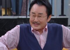 左利きの妻 5話の動画