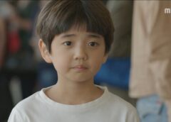 恋する泥棒 5話の動画