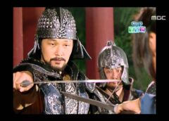 階伯-ケベク- 5話の動画