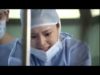 グッド・ドクター 5話 動画