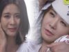 復讐のカルテット 5話 動画