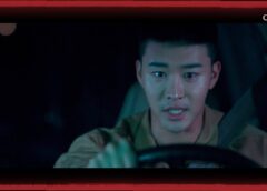 レバレッジ 5話 動画