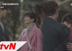 ラブ・セラピー 5話 動画