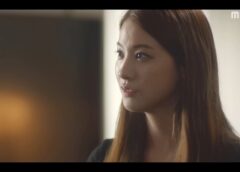 私の愛、あなたの秘密 5話 動画