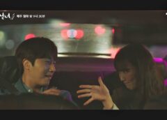 夜食男女 5話 動画