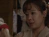 マイ・ヒーリング・ラブ 5話 動画